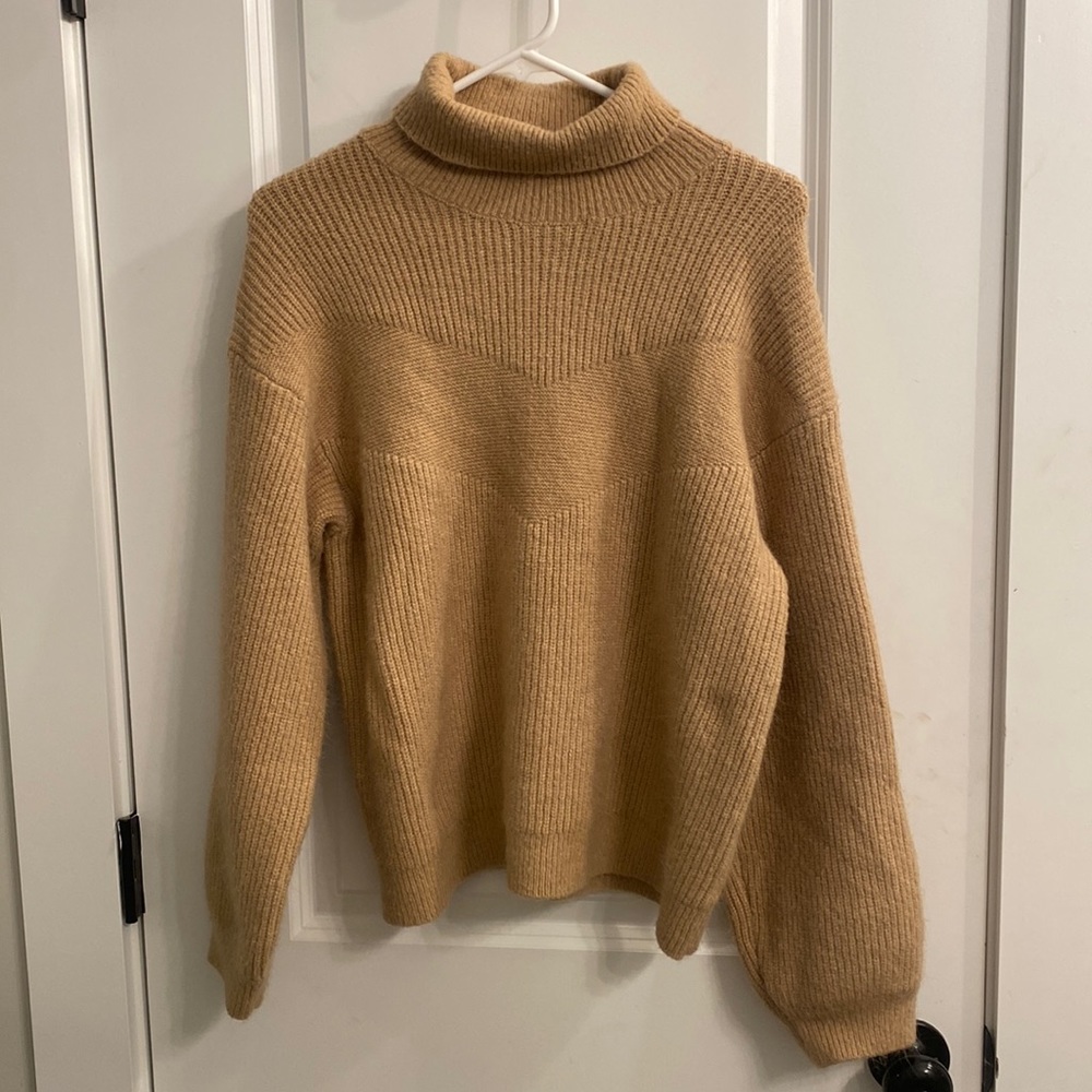 Lulus Sweater